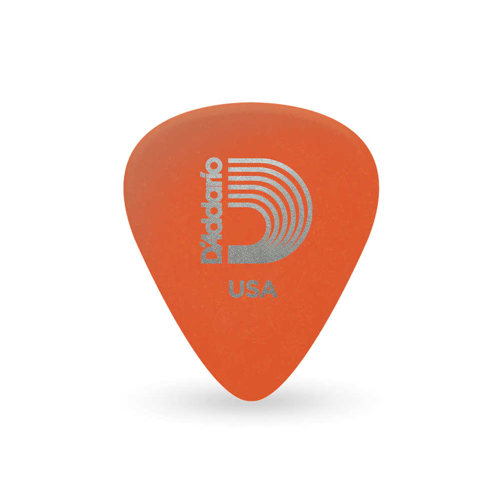 D'Addarío Duralin Picks