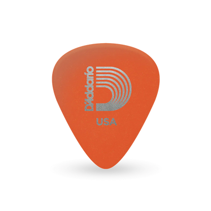 D'Addarío Duralin Picks