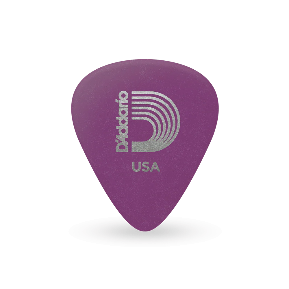 D'Addarío Duralin Picks