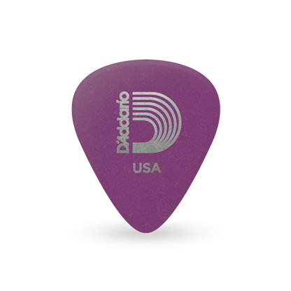 D'Addarío Duralin Picks