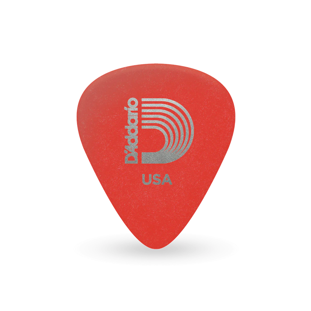 D'Addarío Duralin Picks