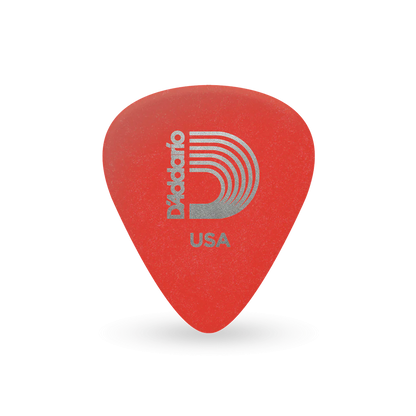 D'Addarío Duralin Picks