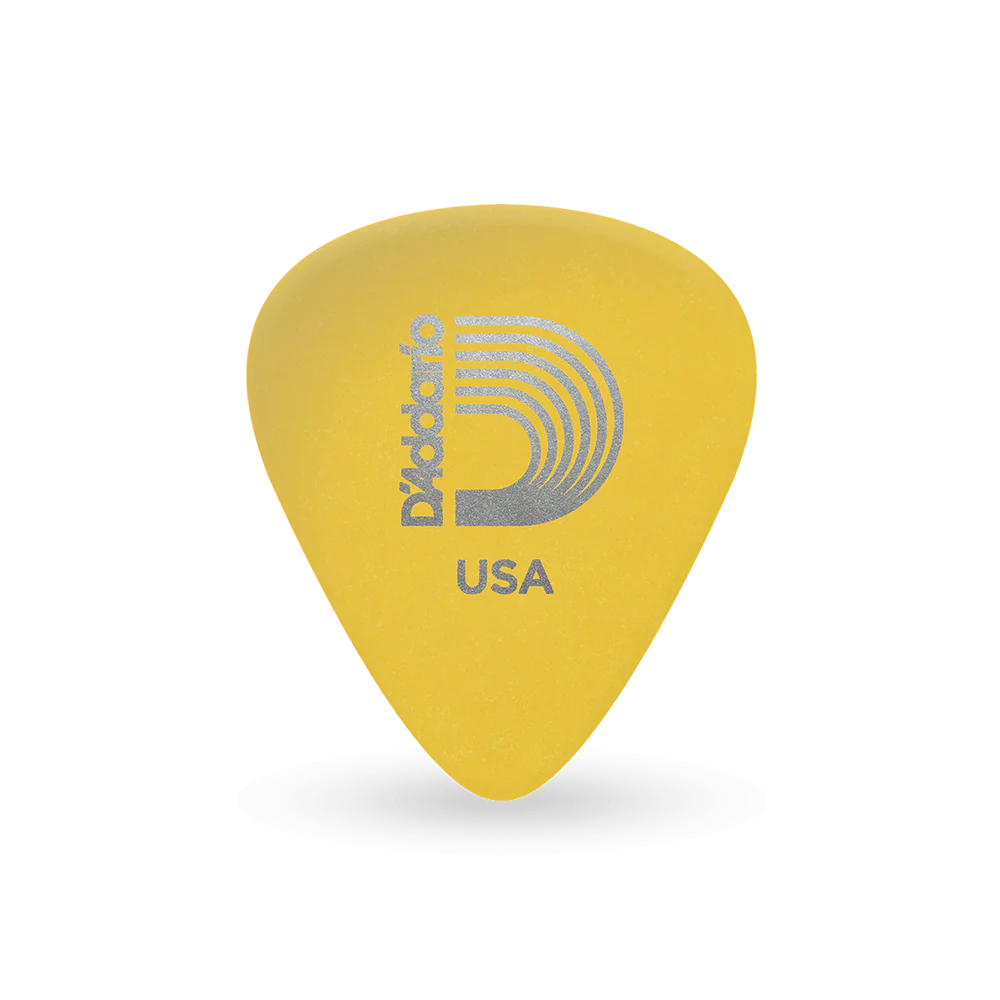 D'Addarío Duralin Picks