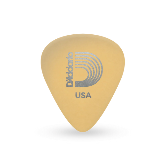 D'Addarío Cortex Picks - Pack of 10