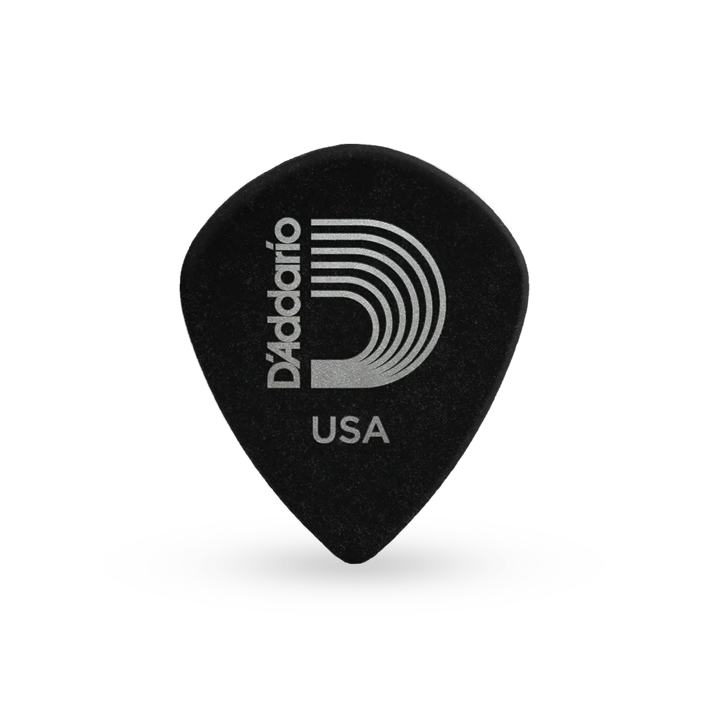 D'Addarío Duralin Picks