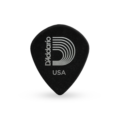D'Addarío Duralin Picks