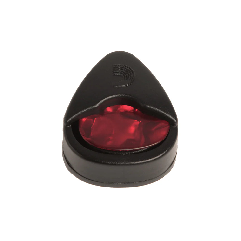 D'Addarío Pick Holder