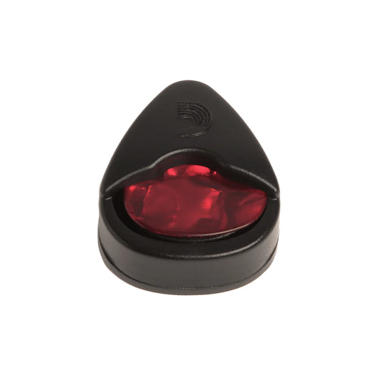D'Addarío Pick Holder