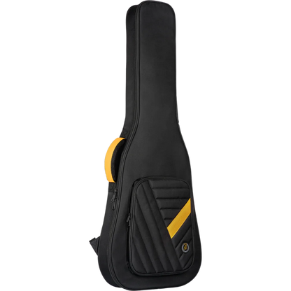 Ortega RTPG-LS2 Nylon-String Acoustic-Electric Guitar Okume