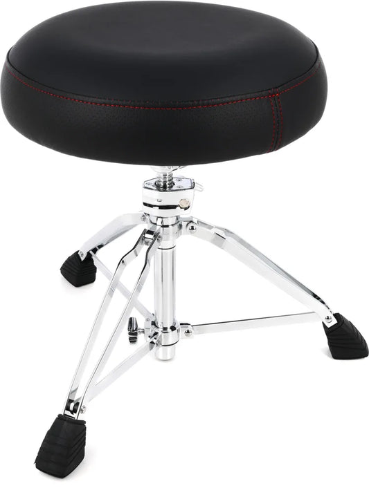 Pearl D930 Round Top Drum Throne