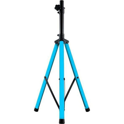Gemini STL-500 Professional Ultra Bright LED Speaker Stand
