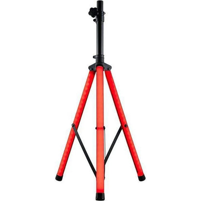 Gemini STL-500 Professional Ultra Bright LED Speaker Stand
