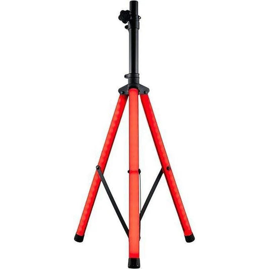 Gemini STL-500 Professional Ultra Bright LED Speaker Stand