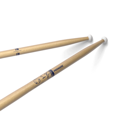 ProMark Sean Vega Signature Tenor Drumsticks