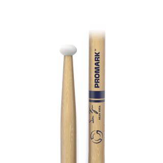 ProMark Sean Vega Signature Tenor Drumsticks